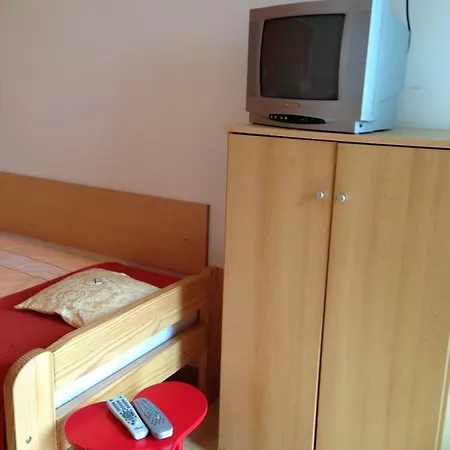 Il Giardino Guest house Volkmarsen
