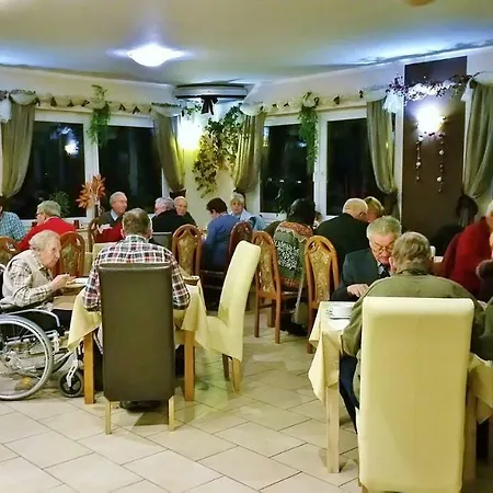 Il Giardino *